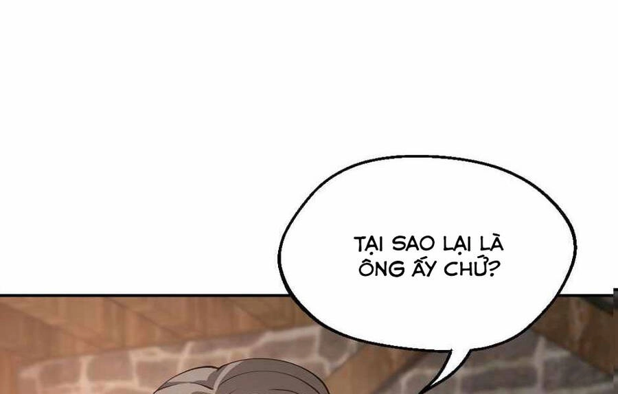 Ánh Sáng Cuối Con Đường Chapter 132 - 52