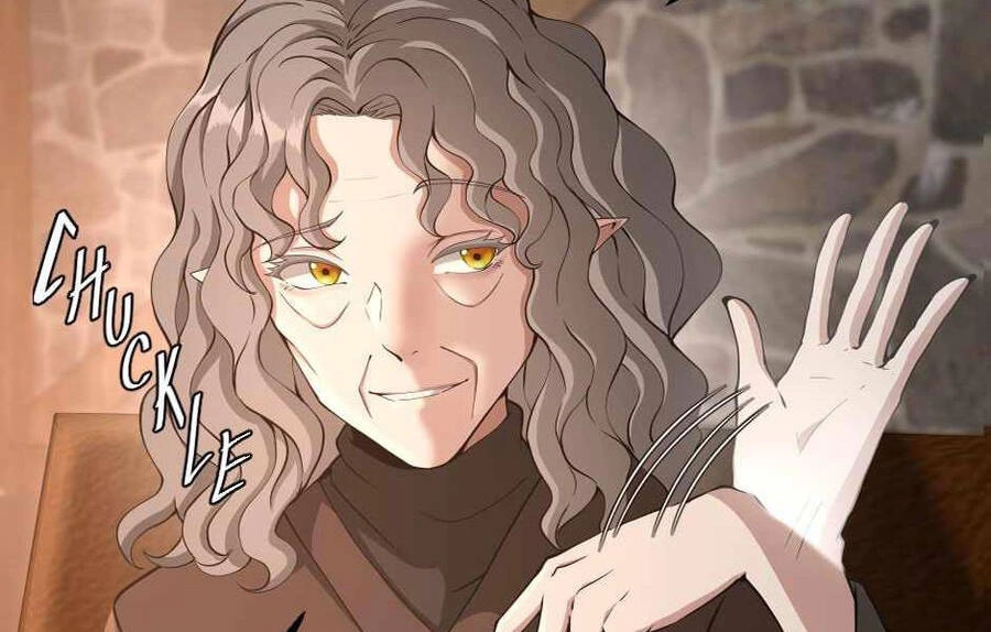 Ánh Sáng Cuối Con Đường Chapter 132 - 53