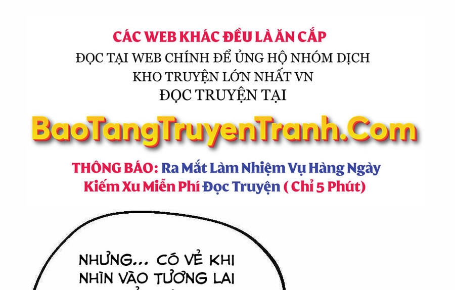 Ánh Sáng Cuối Con Đường Chapter 132 - 55