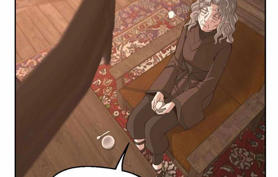 Ánh Sáng Cuối Con Đường Chapter 132 - 57