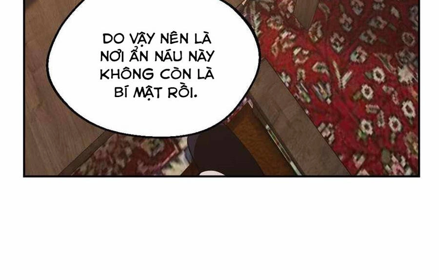 Ánh Sáng Cuối Con Đường Chapter 132 - 58