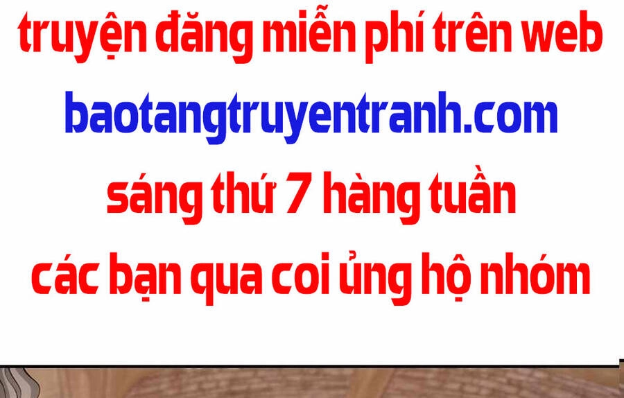 Ánh Sáng Cuối Con Đường Chapter 132 - 59