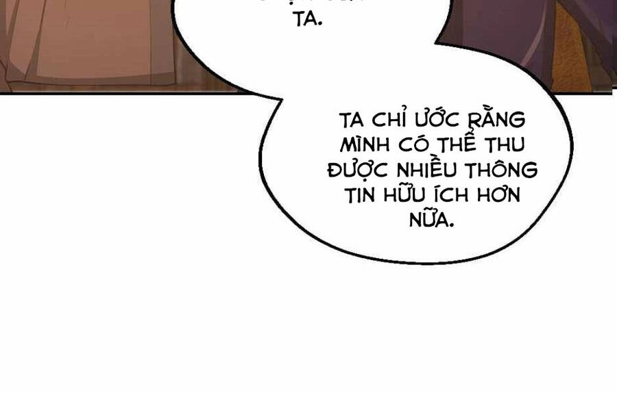 Ánh Sáng Cuối Con Đường Chapter 132 - 61