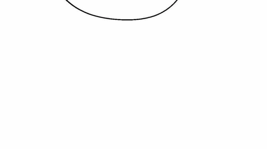 Ánh Sáng Cuối Con Đường Chapter 132 - 67