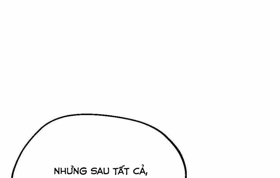 Ánh Sáng Cuối Con Đường Chapter 132 - 71