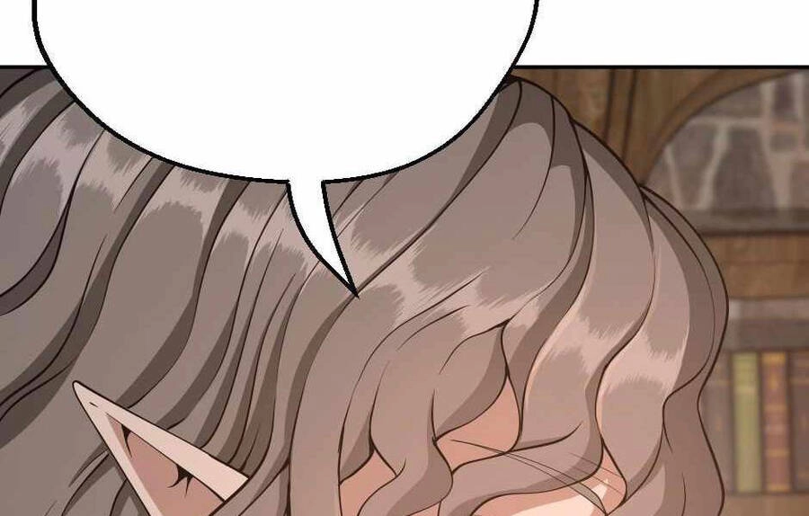 Ánh Sáng Cuối Con Đường Chapter 132 - 72