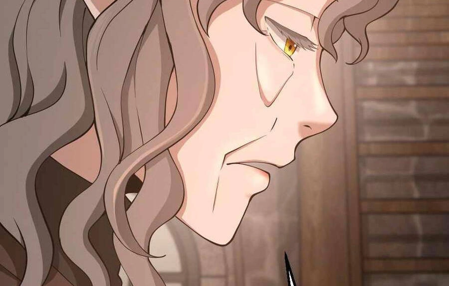 Ánh Sáng Cuối Con Đường Chapter 132 - 73