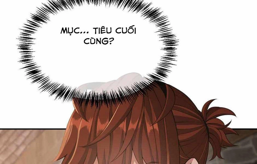 Ánh Sáng Cuối Con Đường Chapter 132 - 76