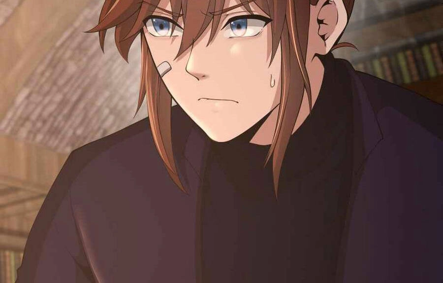 Ánh Sáng Cuối Con Đường Chapter 132 - 77