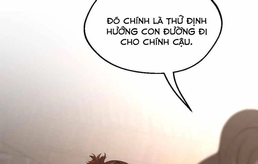 Ánh Sáng Cuối Con Đường Chapter 132 - 80