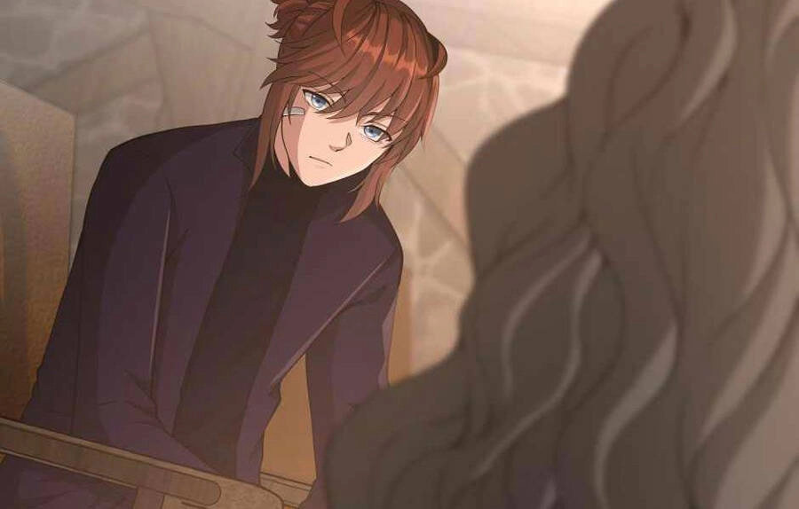 Ánh Sáng Cuối Con Đường Chapter 132 - 81