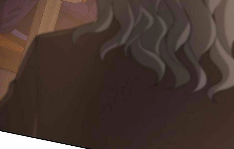 Ánh Sáng Cuối Con Đường Chapter 132 - 82