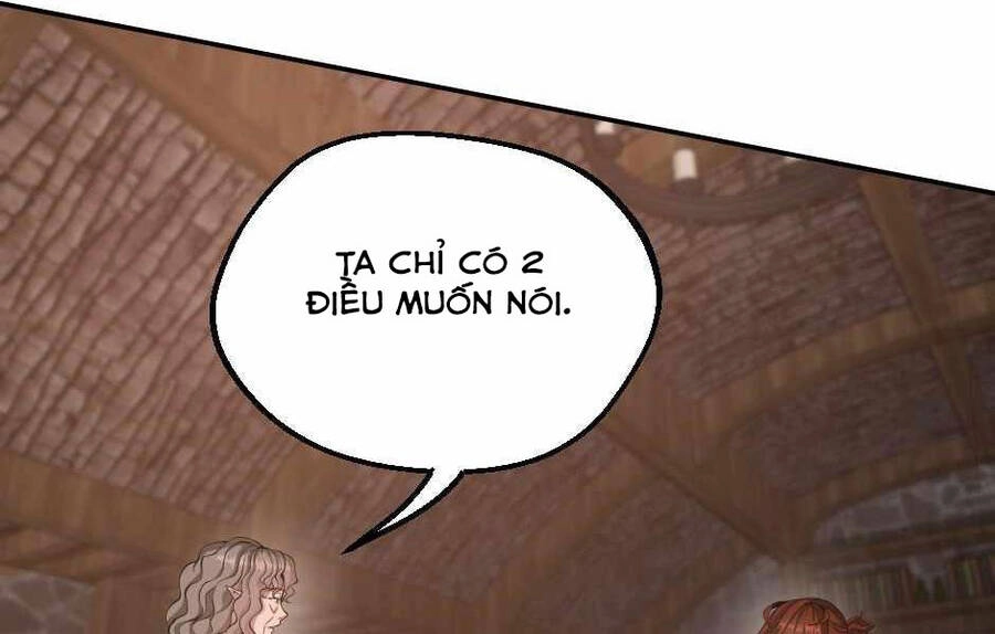 Ánh Sáng Cuối Con Đường Chapter 132 - 84