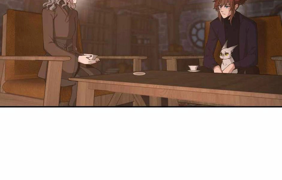 Ánh Sáng Cuối Con Đường Chapter 132 - 85