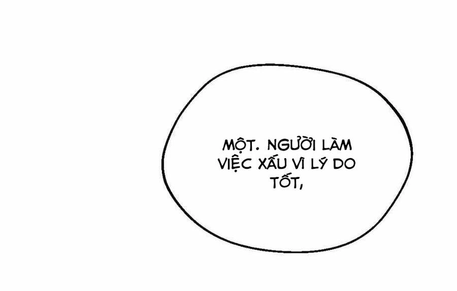 Ánh Sáng Cuối Con Đường Chapter 132 - 86