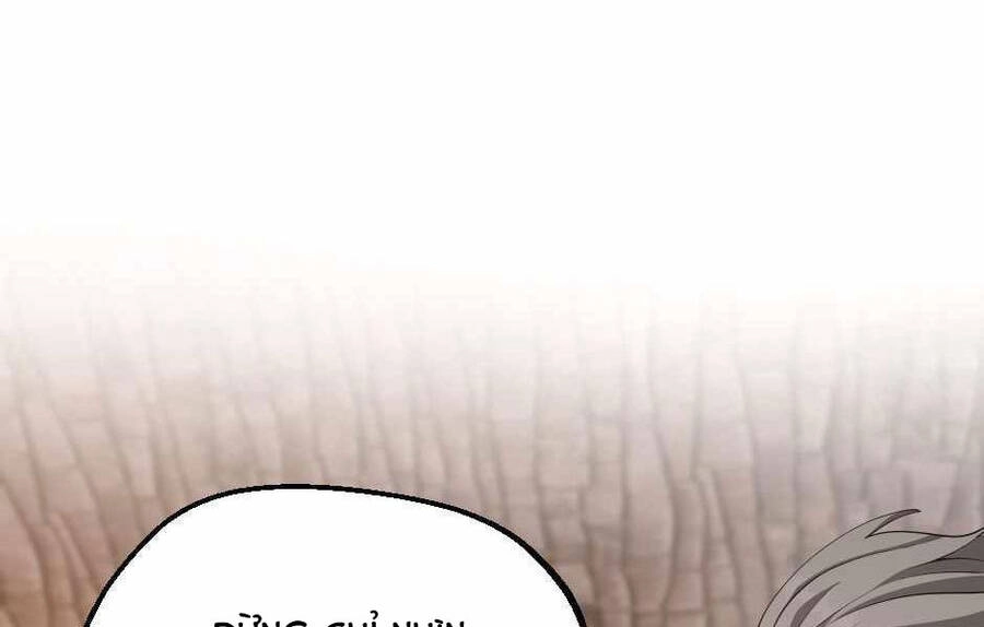 Ánh Sáng Cuối Con Đường Chapter 132 - 87