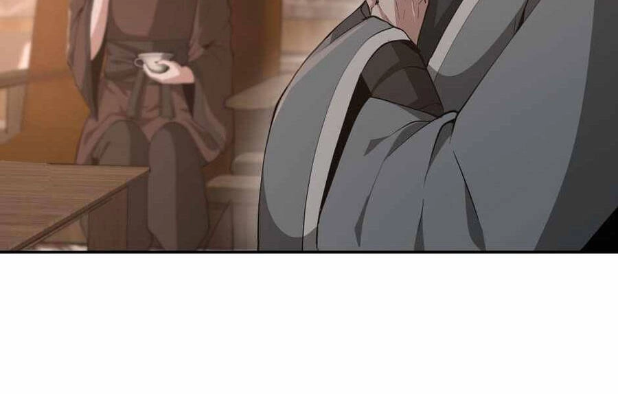 Ánh Sáng Cuối Con Đường Chapter 132 - 89