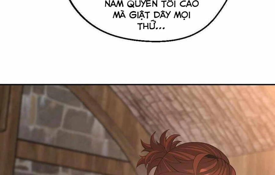 Ánh Sáng Cuối Con Đường Chapter 132 - 91