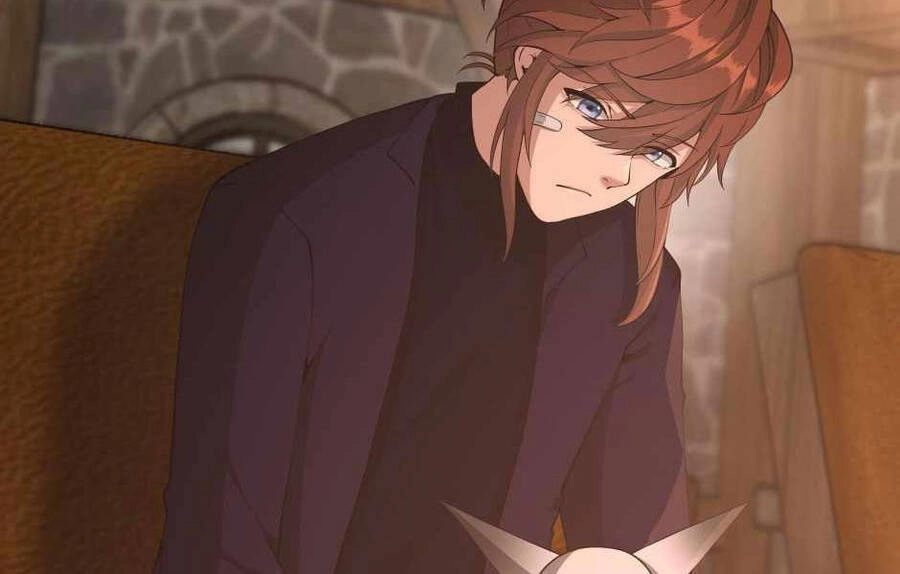 Ánh Sáng Cuối Con Đường Chapter 132 - 92