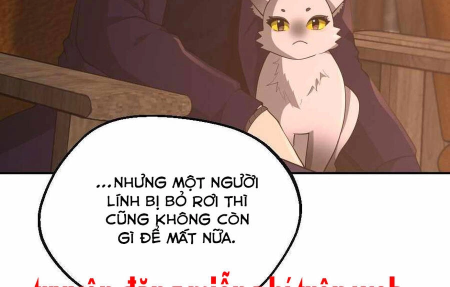 Ánh Sáng Cuối Con Đường Chapter 132 - 93