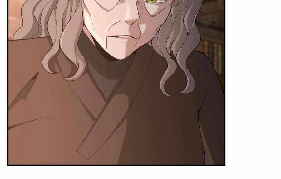 Ánh Sáng Cuối Con Đường Chapter 132 - 96