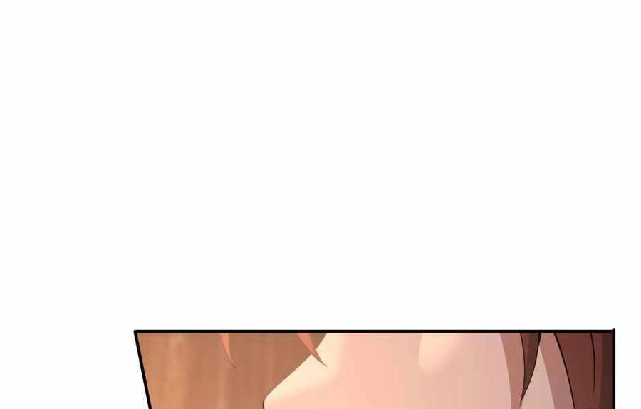 Ánh Sáng Cuối Con Đường Chapter 132 - 97