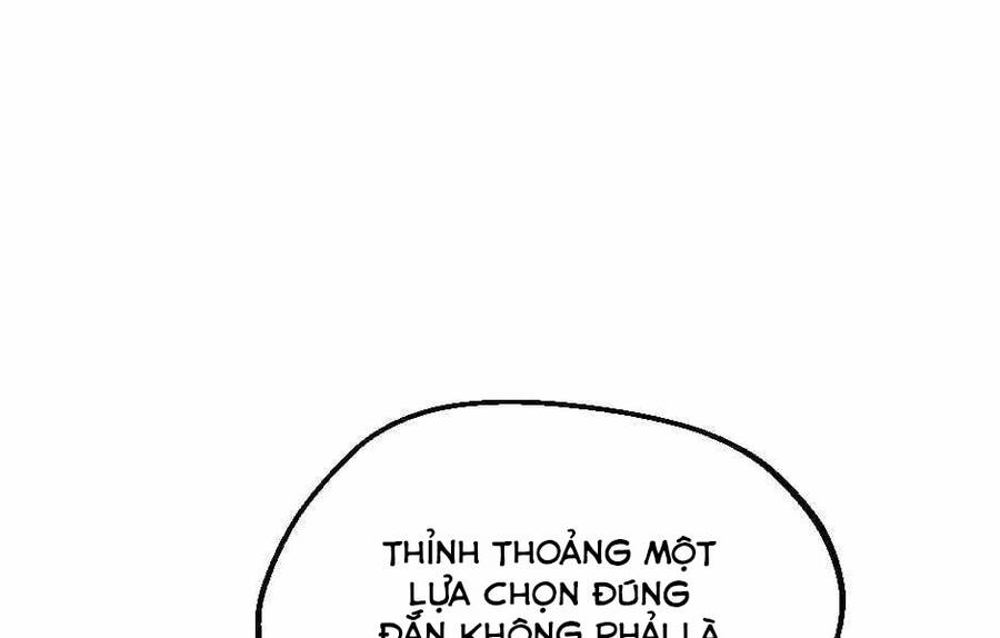 Ánh Sáng Cuối Con Đường Chapter 132 - 103