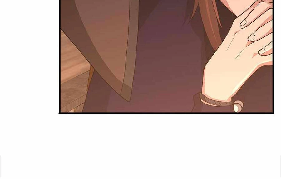 Ánh Sáng Cuối Con Đường Chapter 132 - 105