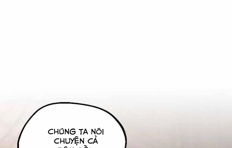 Ánh Sáng Cuối Con Đường Chapter 132 - 106