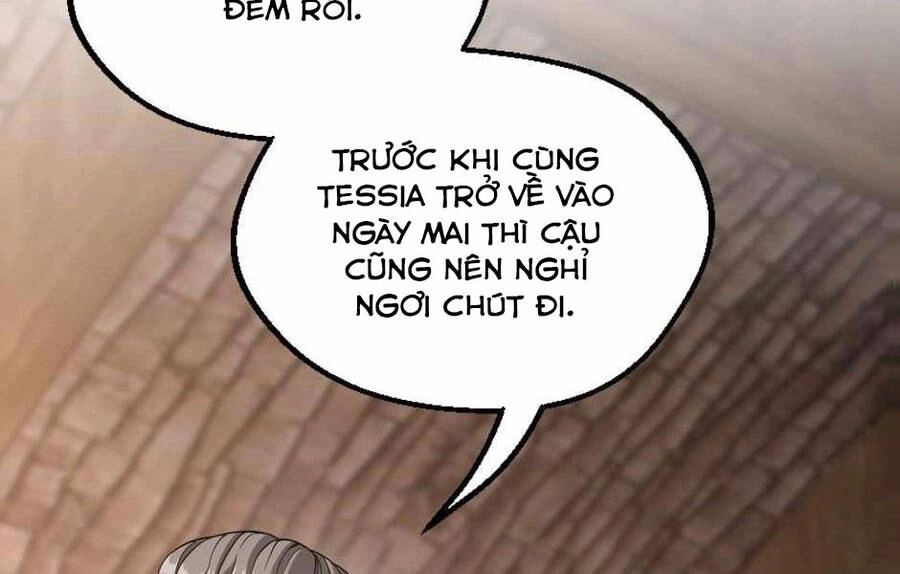 Ánh Sáng Cuối Con Đường Chapter 132 - 107