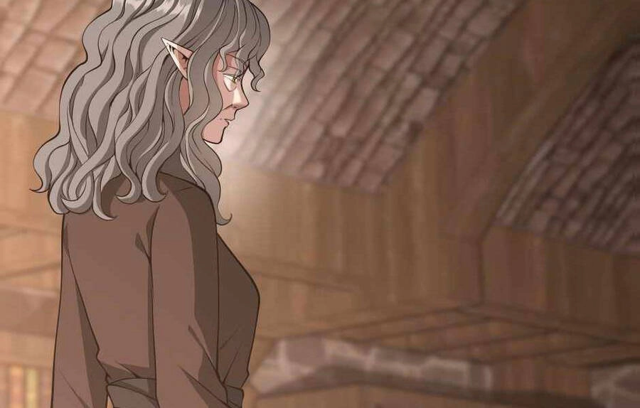 Ánh Sáng Cuối Con Đường Chapter 132 - 108