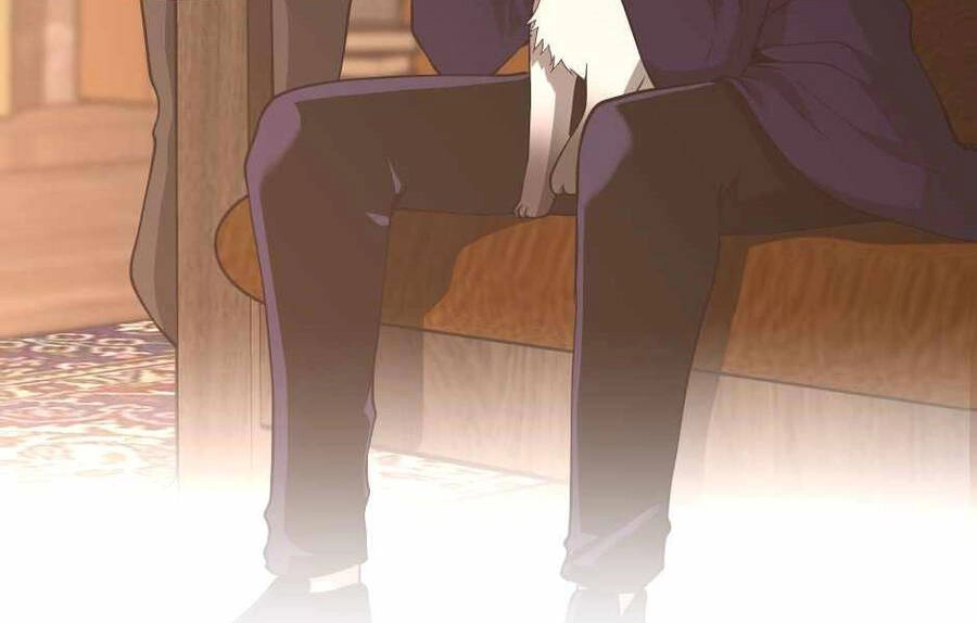 Ánh Sáng Cuối Con Đường Chapter 132 - 110