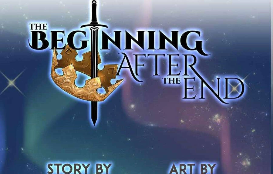 Ánh Sáng Cuối Con Đường Chapter 132 - 112