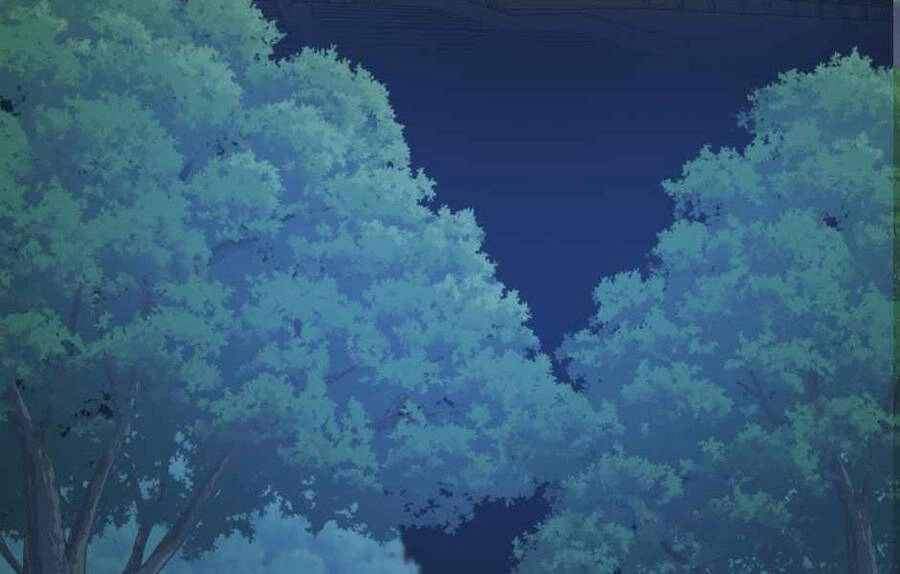 Ánh Sáng Cuối Con Đường Chapter 132 - 115