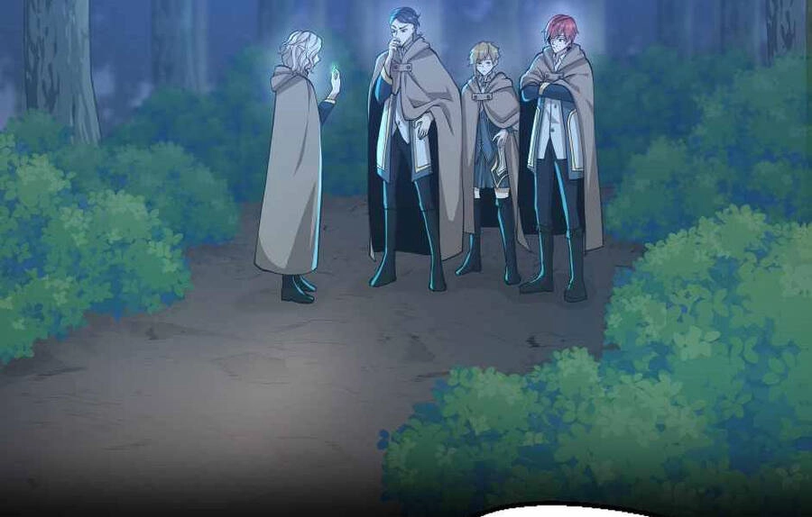 Ánh Sáng Cuối Con Đường Chapter 132 - 117