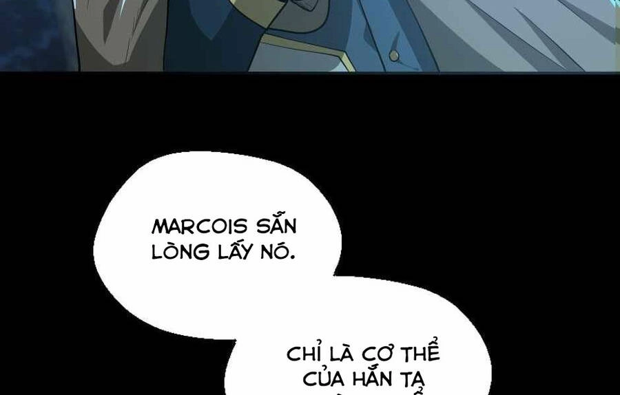 Ánh Sáng Cuối Con Đường Chapter 132 - 120