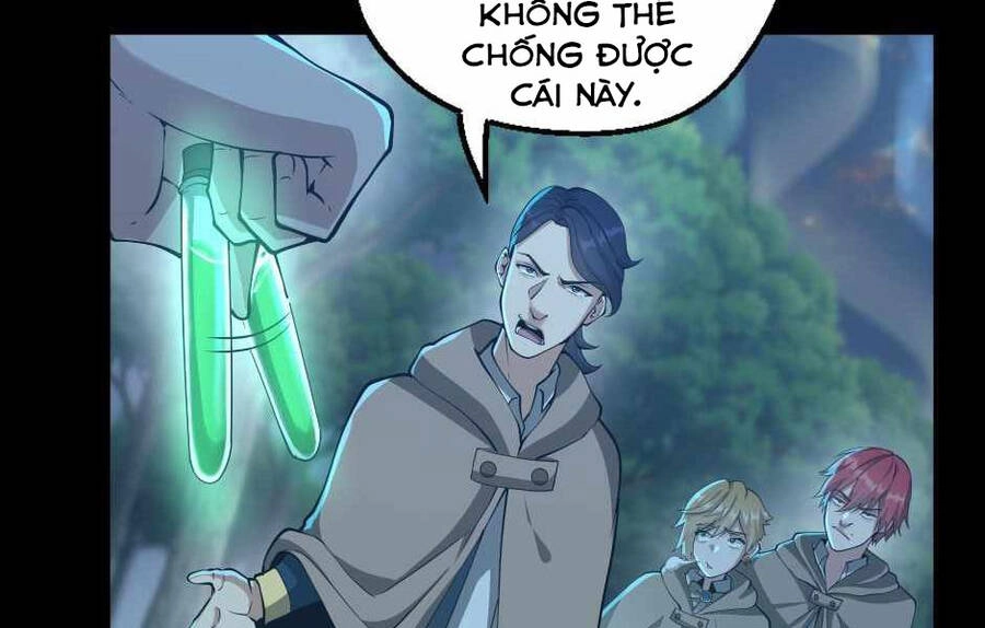 Ánh Sáng Cuối Con Đường Chapter 132 - 121