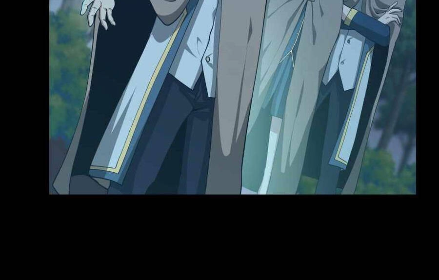 Ánh Sáng Cuối Con Đường Chapter 132 - 122