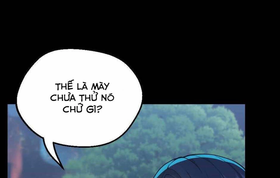 Ánh Sáng Cuối Con Đường Chapter 132 - 123