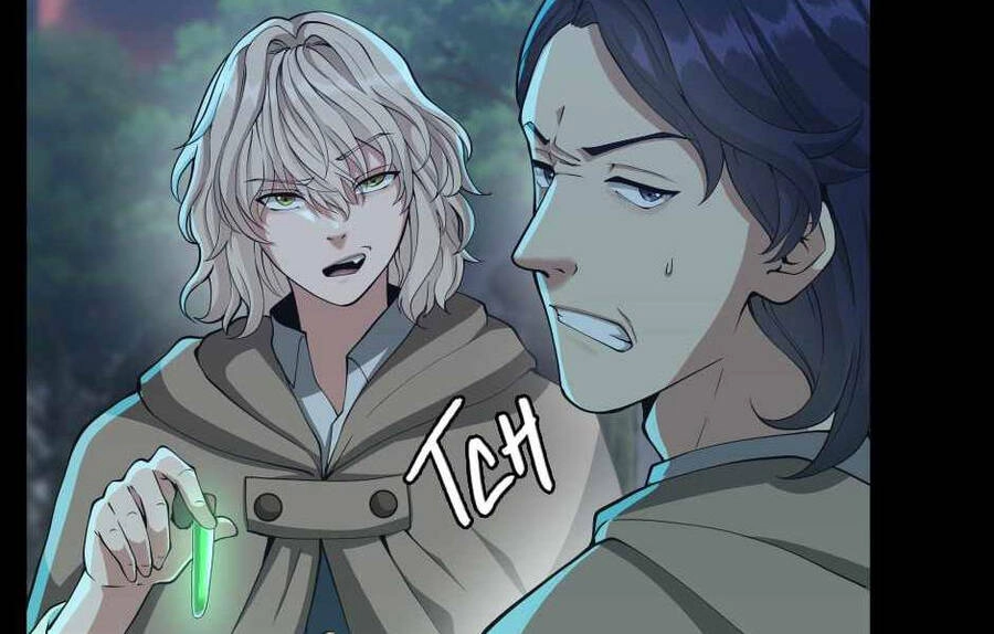 Ánh Sáng Cuối Con Đường Chapter 132 - 124