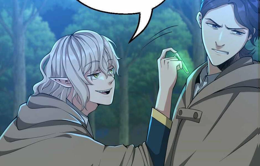 Ánh Sáng Cuối Con Đường Chapter 132 - 127