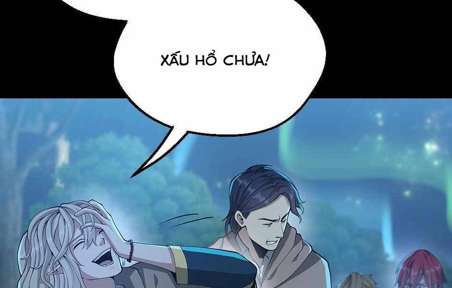 Ánh Sáng Cuối Con Đường Chapter 132 - 129