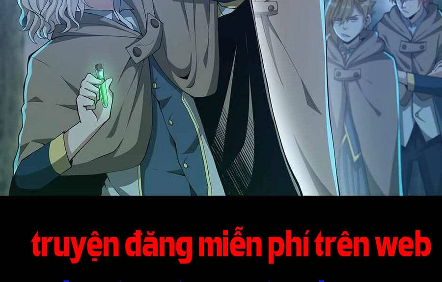 Ánh Sáng Cuối Con Đường Chapter 132 - 130