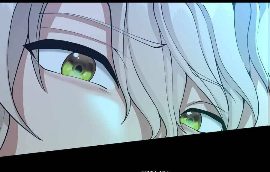 Ánh Sáng Cuối Con Đường Chapter 132 - 132