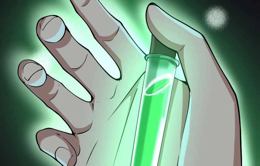 Ánh Sáng Cuối Con Đường Chapter 132 - 134