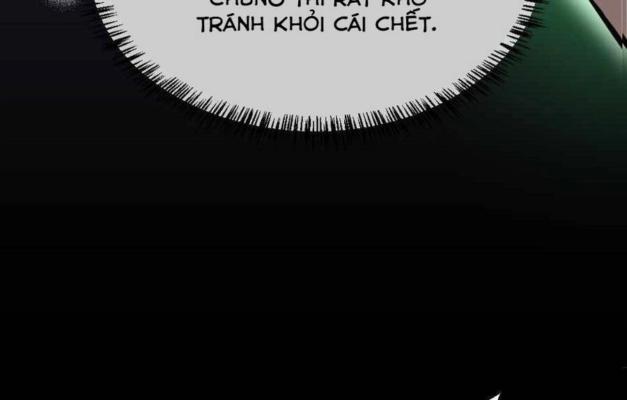 Ánh Sáng Cuối Con Đường Chapter 132 - 136