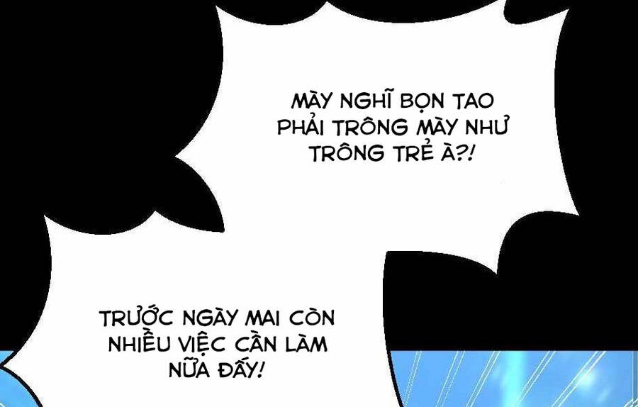 Ánh Sáng Cuối Con Đường Chapter 132 - 137