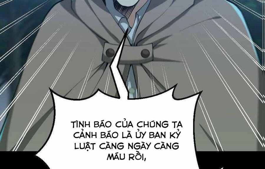 Ánh Sáng Cuối Con Đường Chapter 132 - 139