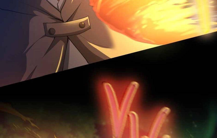 Ánh Sáng Cuối Con Đường Chapter 132 - 142