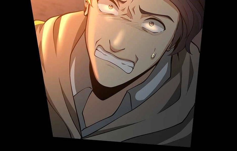 Ánh Sáng Cuối Con Đường Chapter 132 - 147